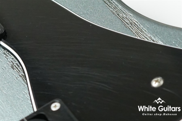 RRS Bravery-12 NAMM2016